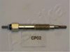 ASHIKA CP02 Glow Plug